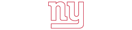 New York Giants Store
